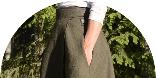 half-circle-riding-walking-skirt-pockets