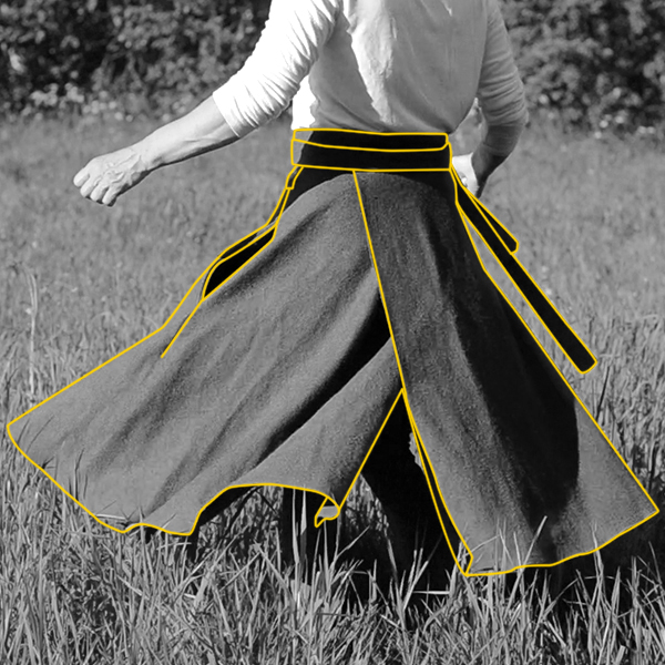 half-circle-riding-walking-skirt-custom-digital-sewing-pattern-feature