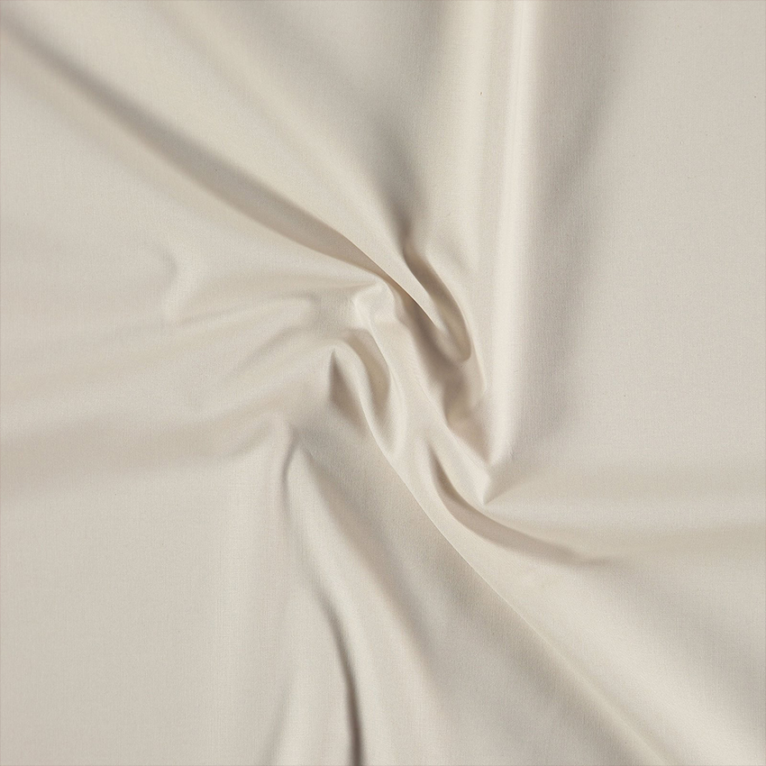 Cotton fabric lining / Bomullstyg foder